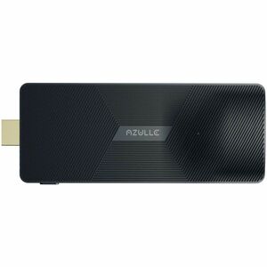 Azulle Access ARM