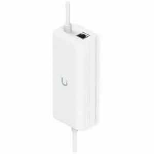 Ubiquiti PoE Integrated AC Adapter