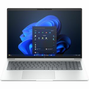 HP EliteBook 8 G1a 16" Notebook - AMD Ryzen 7 PRO 250 - 512 GB SSD