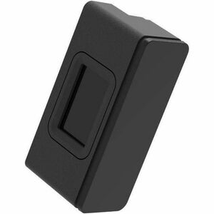 FINGERPRINT READER ACCESSORY FOR TREK TERMINAL