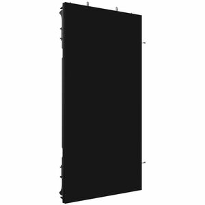 LG LSBC019-DD Digital Signage Display