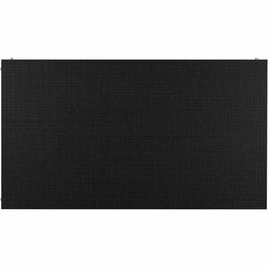LG 108" 2K FHD LSCC Ultra Slim MicroLED Ultimate Business Display