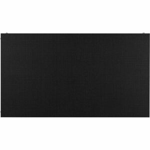 LG Ultra Slim LSCC-F217C Digital Signage Display