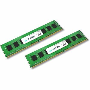 Axiom 32GB DDR4-3200 UDIMM Kit CT2K16G4DFRA32A