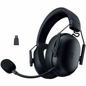 Razer BlackShark V3 X HyperSpeed Wireless Esports Headset