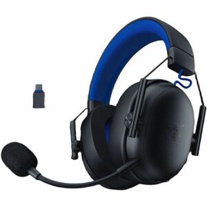 Razer BlackShark V3 X HyperSpeed for PlayStaion Wireless Esports Headset