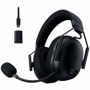 Razer BlackShark V3 Pro Headset