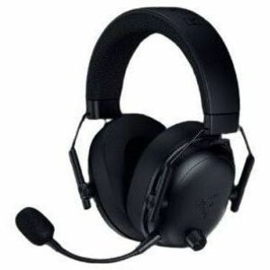 Razer BlackShark V3 Headset