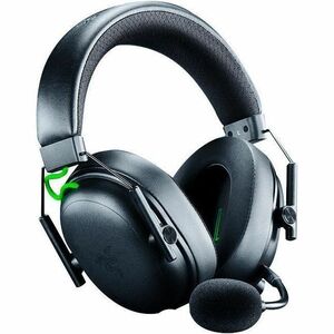 Razer BlackShark V3 Headset