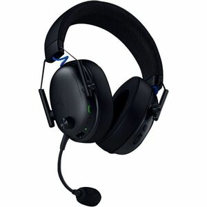 Razer BlackShark V3 Headset