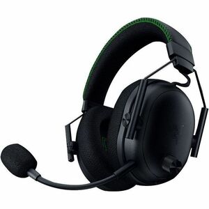 Razer BlackShark V3 Pro Headset