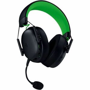 Razer BlackShark V3 X Headset