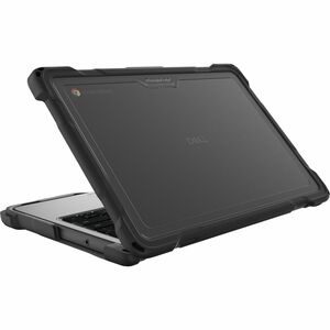 Gumdrop DropTech Chromebook Case