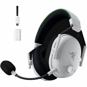 Razer BlackShark V3 Pro for Xbox Wireless ANC Esports Headset