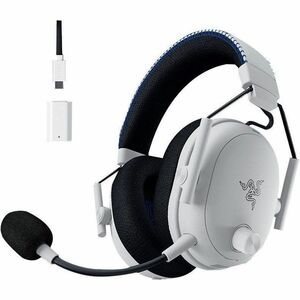 Razer BlackShark V3 Pro Headset