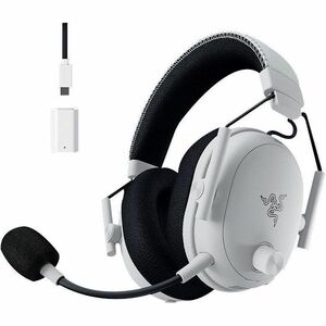 Razer BlackShark V3 Pro Gaming Headset