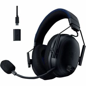 Razer BlackShark V3 Pro Headset