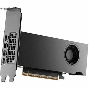 PNY NVIDIA RTX™ PRO 2000 Graphic Card