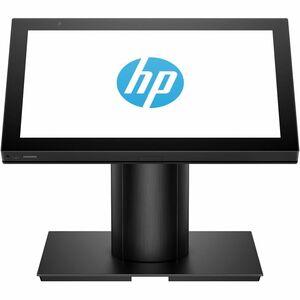 HP Engage One Pro G2 POS Terminal