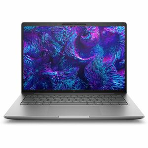 HP EliteBook 8 G1i 16" Notebook - Intel Core Ultra 7 Series 2 265H - 64 GB - 1 TB SSD