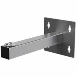 Hanwha Wall Mount for Surveillance Camera