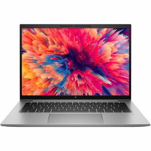 Joy Systems - HP ZBook Firefly G9 14" Mobile Workstation - Full HD - Intel Core i5 12th Gen i5-1250P - 32 GB - 1 TB SSD
