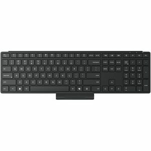 Lenovo Wireless Multi-Mode Pro Keyboard 6000-French Canadian 445