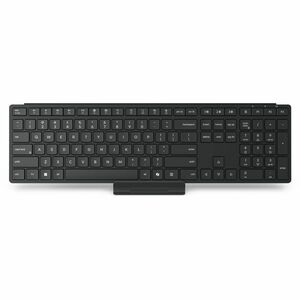 Lenovo Wireless Multi-Mode Pro Keyboard 6000-French Canadian 058