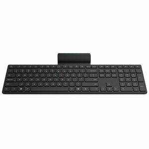 Lenovo Wireless Multi-Mode Pro Keyboard 6000-English Canadian