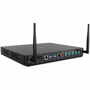 Elo EloPOS Pack 2 POS Terminal