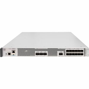 Cisco Secure Router C8570-G2 Router