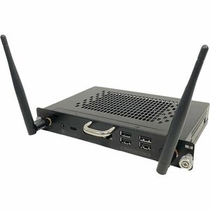 SMART Chromebox OPS, i5 Processor