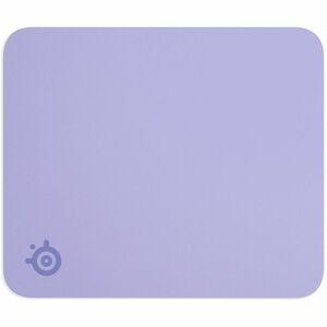 SteelSeries QcK Gaming Mouse Pad