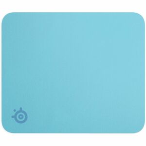 SteelSeries QcK Gaming Mouse Pad