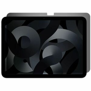 4Vu Privacy Screen for iPad&reg; A16 (11th gen.) 11-inch and iPad 10.9" 10th Gen (2Way Horizontal)