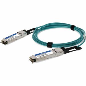 AddOn DAC Network Cable