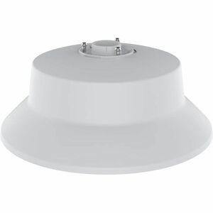 AXIS TQ3104-E Ceiling/Wall Mount for Network Camera
