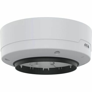 AXIS TP3837-E Casing White, 4 pcs