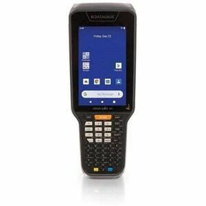 Datalogic Skorpio X5 Handheld Terminal