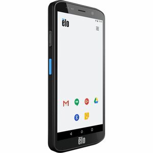 Elo M51 Handheld Terminal