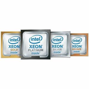 HPE Intel Xeon 6780E Tetratetracontahecta-core (144 Core) 2.20 GHz Processor Upgrade