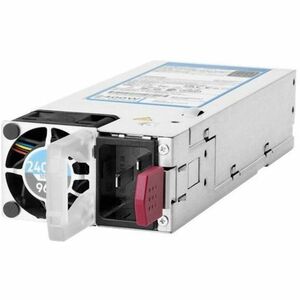 HPE 3200W Redundant Power Supply