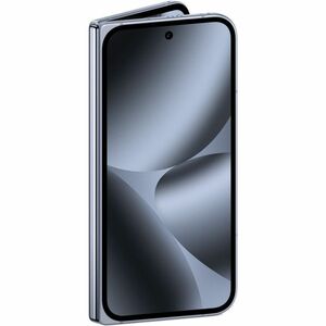 【新品・未使用】Google pixel 10pro fold Google Pixel 10 Pro Fold - Unlocked Android Smartphone - Gemini AI