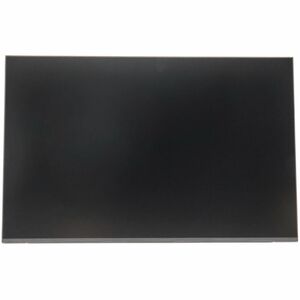 LENOVO DCG SOURCING Notebook Screen
