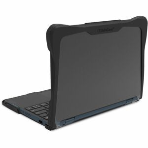 InfoCase Lenovo 500e/w Gen 4 Rugged Snap-On Case