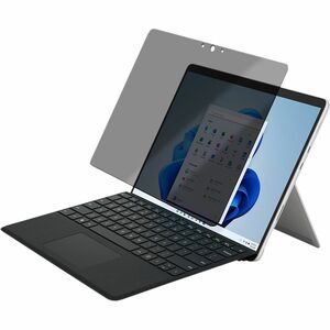 InfoCase Privacy Screen Protection for Microsoft