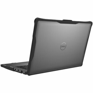 InfoCase Rugged Snap-On Case for Dell Latitude 3450 and 3440 G13