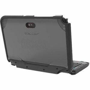 InfoCase Tablet PC Accessory Kit