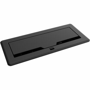 Crestron FlipTop FT2 Cable Organizer