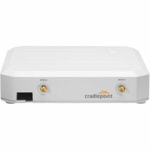 CradlePoint W8150 Radio Modem